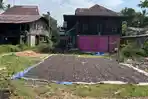Harga Kopi di Empat Lawang Anjlok Hingga Rp 45 Ribu Perkilo, Para Petani Kini Harap-harap Cemas