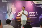 Apresiasi-Wartawan-Pertamina-Selenggarakan-Anugerah-Jurnalistik-Pertamina-AJP-2024-1.jpg
