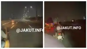 Sejumlah-pemotor-nekat-melintas-di-Jalan-Tol-Ir-Wiyoto-Wiyono.jpg