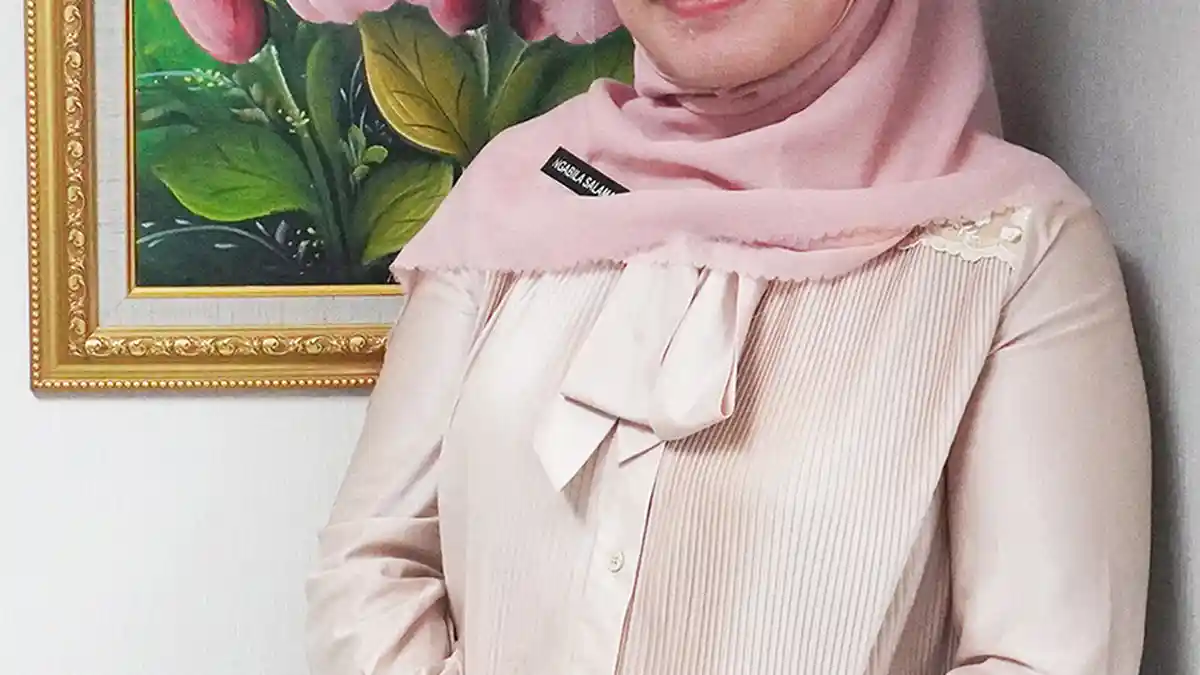 RSUD Tamansari Buka Layanan Kejiwaan untuk Caleg Kalah, Sudah 40 yang Daftar
