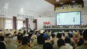 ISRA-MIRAJ-Pemerintadkhidmat-Senin-1912026.jpg