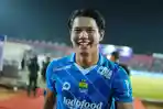 Achmad-Jufriyanto-Persib-232.jpg