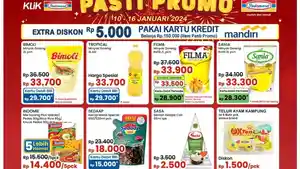 Promo-Sembako-di-JSM-Indomaret-Alfamart-dan-Superindo-13-Januari-2024-Minyak-Susu-Telur-DISKON.jpg