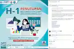 h-1-penutupan-registrasi-akun-ltmpt-untuk-daftar-sbmptn.jpg