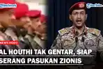 TAK-GENTAR-Hadapi-Israel-Al-Houthi-Siaga-Penuh-Siap-Tempur-Lawan-Zionis-Dukung-Palestina.jpg