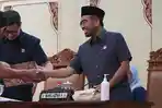 Wakil Ketua DPRD Kota Yogyakarta Berikan Catatan Soal Raperda KLA: Keluarga Harus Jadi Pilar Utama