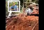 Fauzie-O-warga-Jambi-yang-jadi-korban-kecelakaan-helikopter-di-Kalbar.jpg