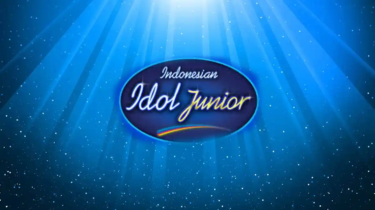 Cara Voting Indonesian Idol Junior: Vote Idolamu di Babak Grand Final Indonesian Idol Junior RCTI