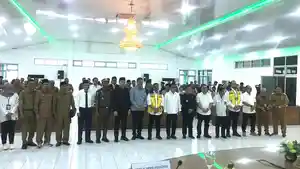 Reses-DPR-RI-Batang-Hari.jpg