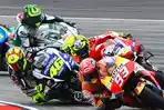 duel-valentino-rossi-dan-marquez-di-sepang-malaysia.jpg