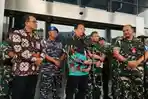 Wakil-Ketua-KPK-Johanis-Tanak-usai-rapat-bareng-Danpuspom-TNI.jpg