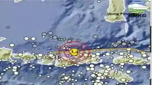 Gempa-bumi-kembali-mengguncang-wilayah-Nusa-Tenggara-Barat-pada-Selasa-962026-sore.jpg