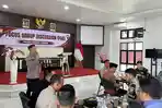 FGD-di-Polres-Rejang-Lebong.jpg