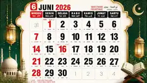 16-Juni-2026-libur-apa.jpg