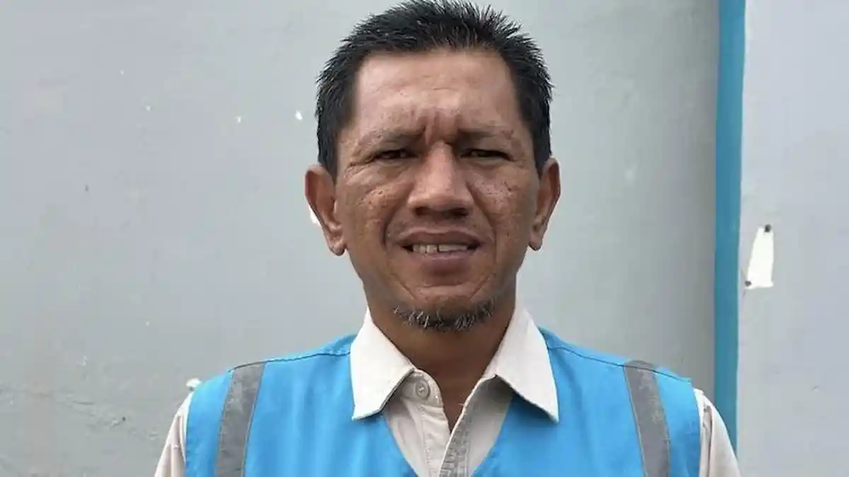 Listrik Aceh Tenggara Beda, Tak Ada Pemadaman karena Dipasok Langsung dari Sumut