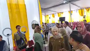 Wagub-Jihan-tinjau-ujian-kompetensi-calon-manajer-koperasi.jpg