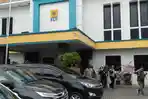 beraktivitas-di-Kantor-PLN-Unit-Pelaksana-Pelayanan.jpg