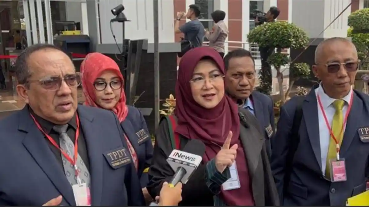 Gambar berita