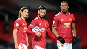 manchester-united.jpg