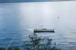 Danau-Tondano-di-Kabupaten-Minahasa-Sulawesi-Utara-pada-Minggu-352026.jpg