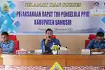 Tingkatkan-Pelayanan-Informasi-Dinas-Kominfo-Samosir-Gelar-Rapat-Tim-Pengelola-PPID-1.jpg