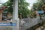 Kantor-Disdukcapil-Kota-Kotamobagu-di-Jalan-Paloko-Kinalang-Kotobangon.jpg
