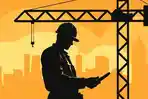 ilustrasi-pekerja.jpg