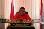 John-Henrdi-Purba-Komisioner-Bawaslu-Provinsi-Gorontalo.jpg