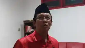 20260510-_-Saiful-Hadi-PDIP-Kebumen.jpg