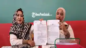 PENGANIAYAAN-43trete43.jpg