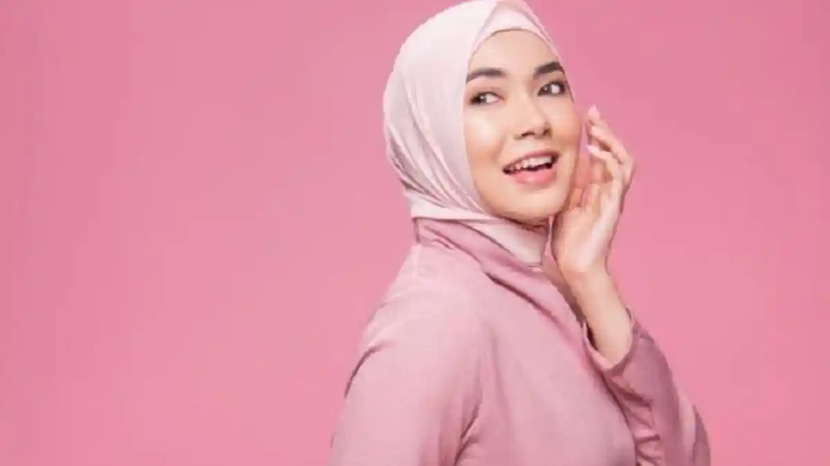 Berbagi Inspirasi dan Kegembiraan Lewat Kanal Youtube Ala Nadia Stefanie