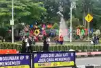 7 Rekomendasi Tempat Ngabuburit Estetik di Kota Batu: Dari Pasar Laron Hingga Cafe View Pegunungan