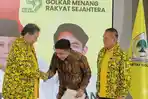 Gibran-di-Rapimnas-Partai-Golkar-di-Kantor-DPP-Golkar-Sabtu-21102023.jpg