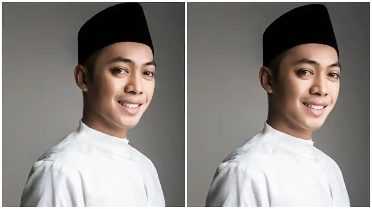 Rasyid Rajasa Segera Kembali Menyapa Palembang, Fokus Nyawako Usai ...