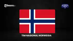 Ilustrasi-bendera-timnas-Norwegia-yang-berlaga-di-Piala-Dunia-2026.jpg