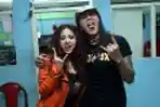 Roy Jeconiah