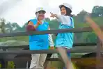 PT-PLN-Persero-Unit-Induk-Distribusi-Jawa-Tengah-UID-Jateng-Kartini.jpg