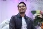 Arifin Putra Main Film Bareng Atiqah Hasiholan