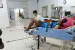 korban-kebakaran1.jpg