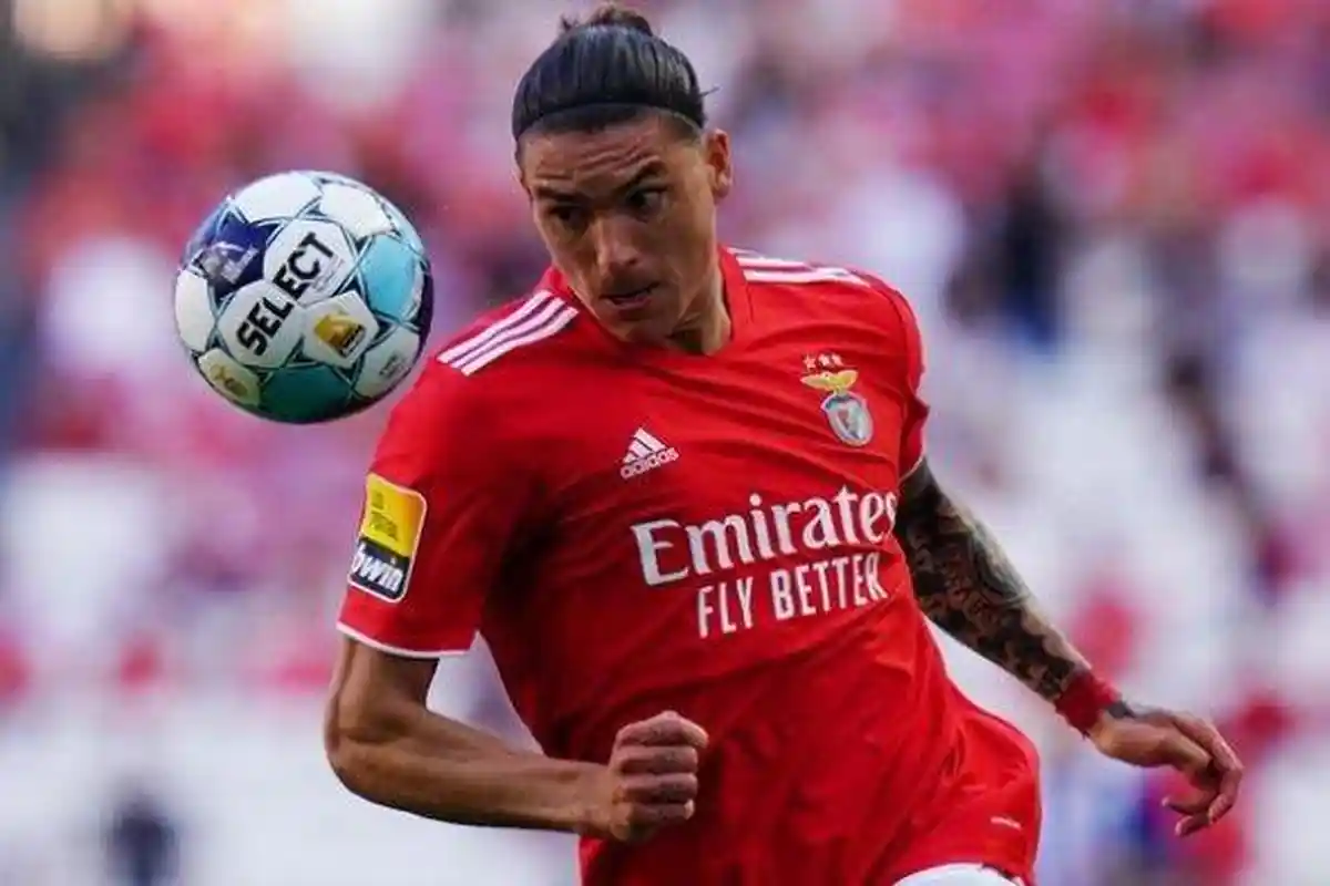 MU vs Liverpool, Pramusim Liga Inggris, LIVE INDOSIAR, Selasa 19.30 WIB, Debut Pelatih Erik Ten Hag