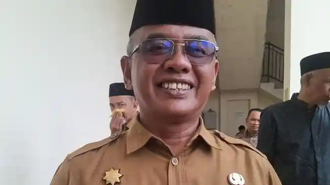 Tribun