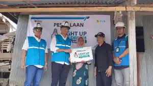 Seremoni-penyalaan-listrik-PLN.jpg