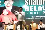 Cawapres-nomor-urut-1-Muhaimin-Iskandar-berkampanye-di-Bali.jpg