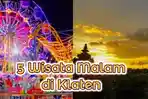 Suasana-malam-di-Munggur-Park-Klaten-5-wisata-malam.jpg