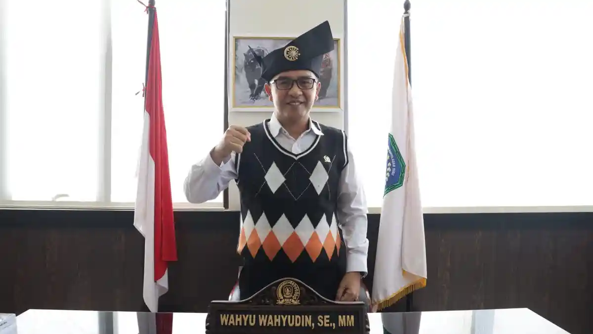 Komisi II DPRD Kepri Usul Bayar Pajak Kendaraan Bermotor Tak Perlu KTP Pemilik Pertama
