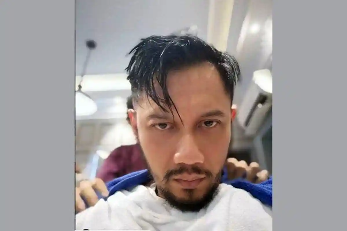 AHY: Menyakitkan Jika Setiap Masukan dan Pandangan yang Berbeda Dianggap Sebagai Bentuk Perlawanan