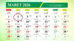 Daftar-Peringatan-Penting-pada-2-Maret-2026.jpg