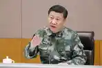 PERANG Israel vs Iran Makin Panas, China Perintah Keras Agar Warganya Segera Keluar dari Iran