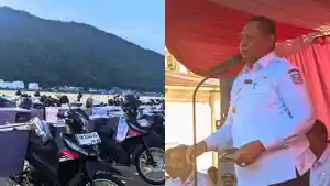 Gubernur-Gorontalo-Gusnar-menyerahkan-secara-simbolis-bantuan-ffff.jpg
