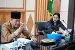 Audiensi-SPPG-dengan-Plt-Gubernur-Bengkulu.jpg